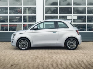 Fiat 500 – thumbnail 3