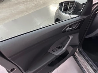 Volkswagen T-Cross – thumbnail 26
