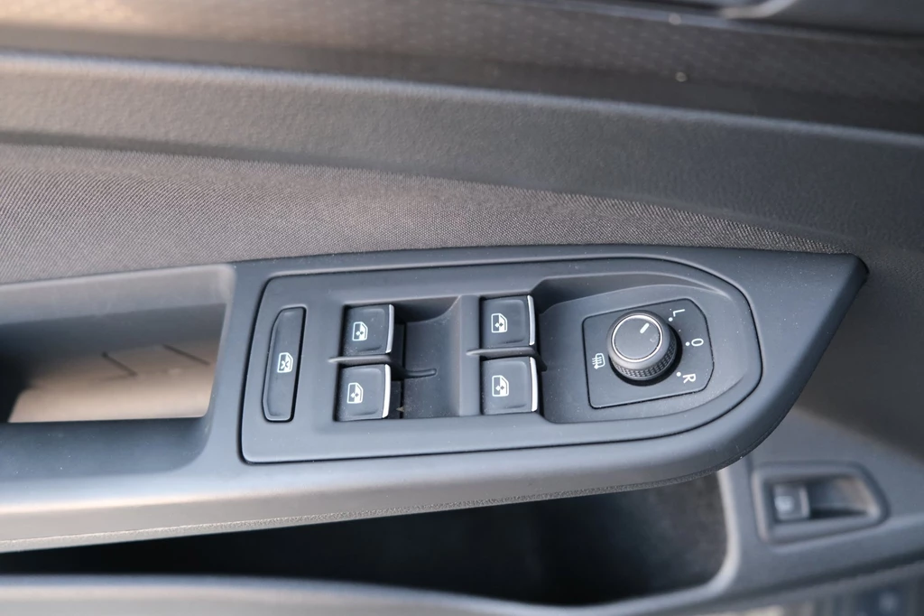 Volkswagen Golf – foto 16