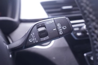 BMW X1 – thumbnail 26