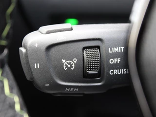 Peugeot 208 – thumbnail 23