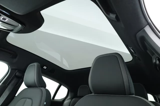 Volvo C40 – thumbnail 26