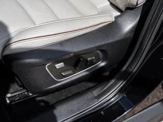 Renault Koleos – thumbnail 19