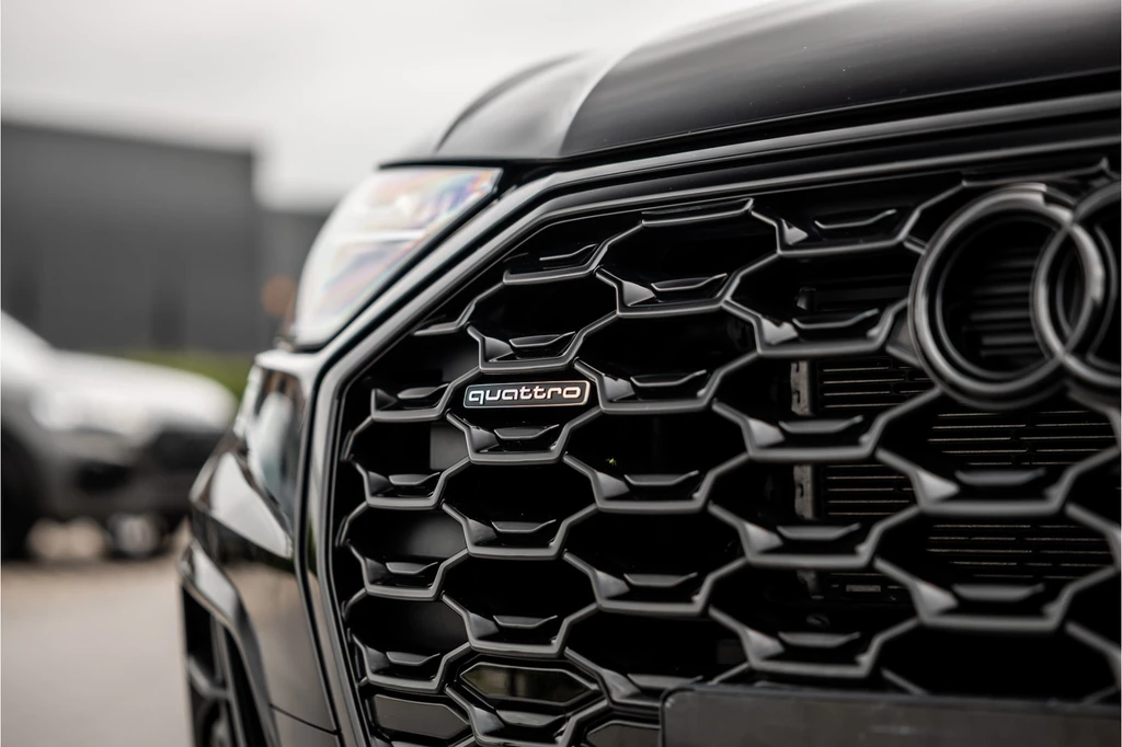 Audi Q5 – foto 47