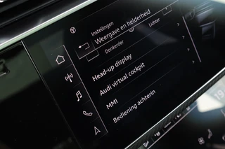 Audi RSQ8 – thumbnail 44