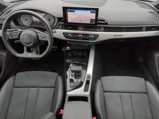 Audi S4 – thumbnail 9