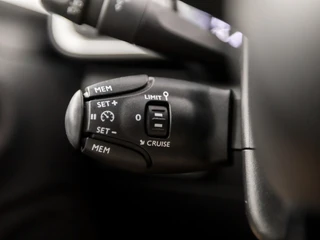 Citroën C3 – thumbnail 21