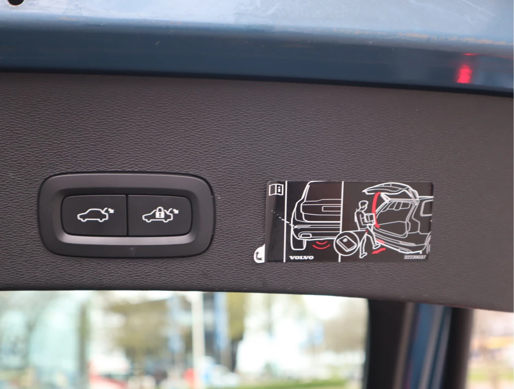 Volvo C40 – foto 14