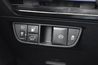 Kia EV6 – thumbnail 23