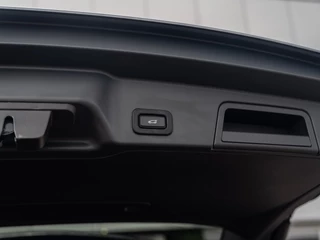 Land Rover Range Rover Evoque – thumbnail 35