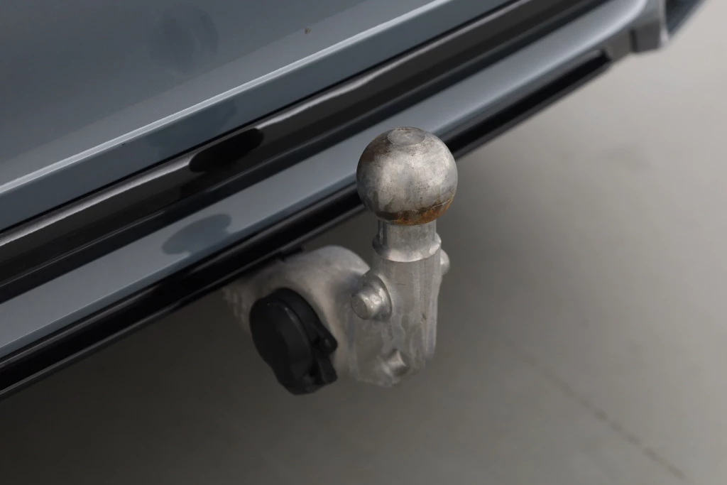 Volvo V60 – foto 40