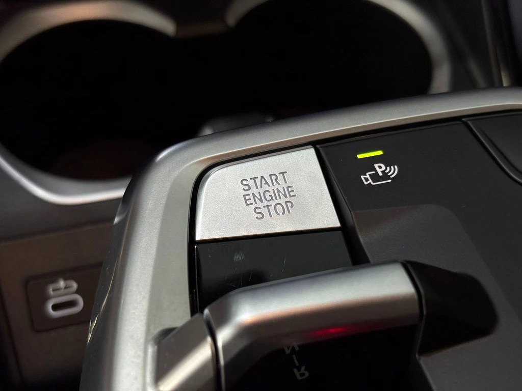 BMW X1 – foto 36