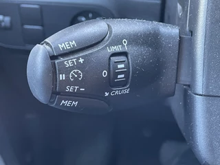 Citroën C3 – thumbnail 18