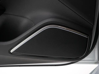 Audi RS3 – thumbnail 27