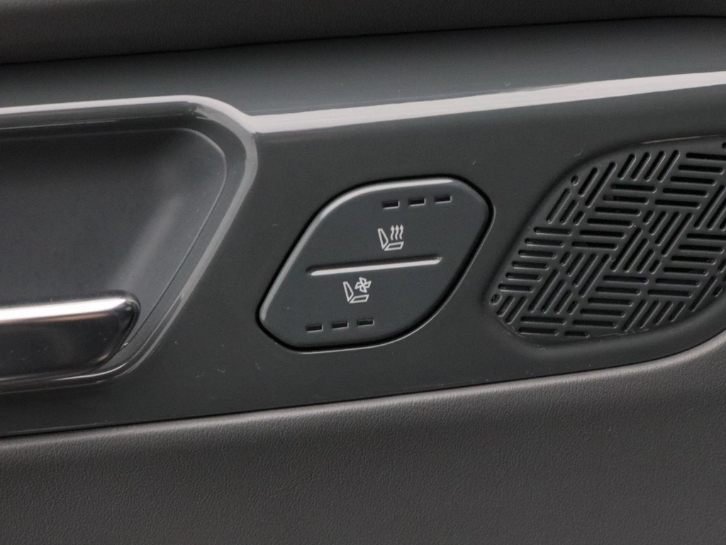 Kia EV9 – foto 45