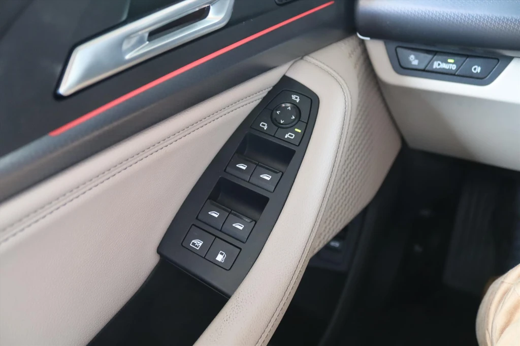 BMW 2 Serie – foto 44