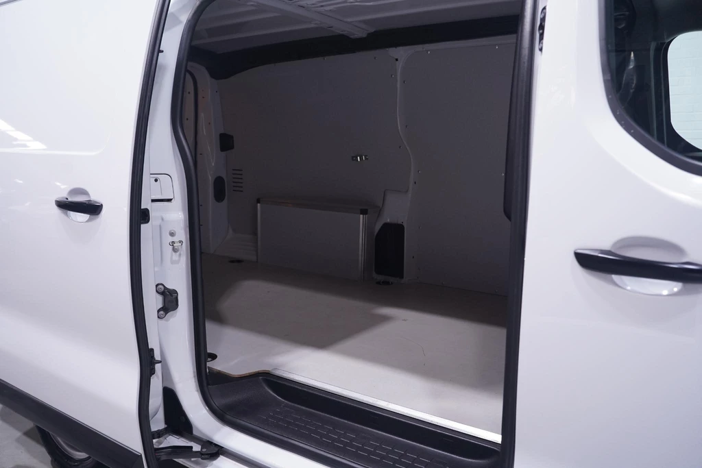 Fiat Scudo – foto 13