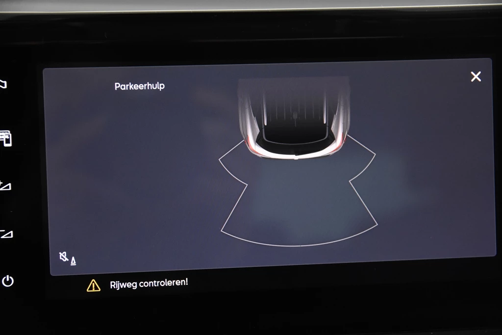 SEAT Arona – foto 18