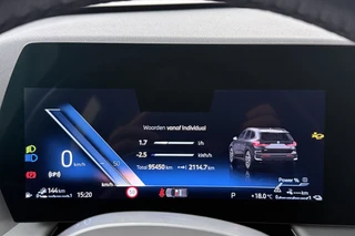 BMW X1 – thumbnail 20