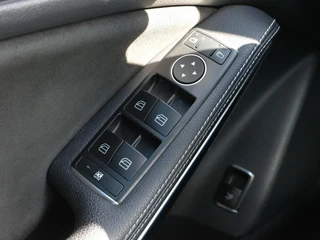 Mercedes-Benz CLA – thumbnail 37