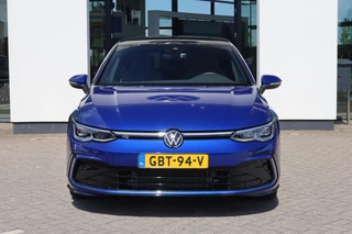 Volkswagen Golf – thumbnail 7