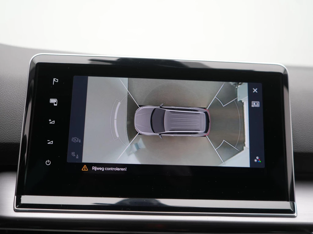 SEAT Tarraco – foto 32