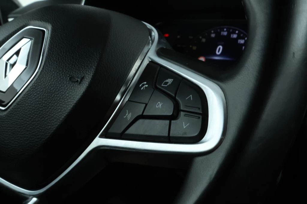 Renault Clio – foto 27