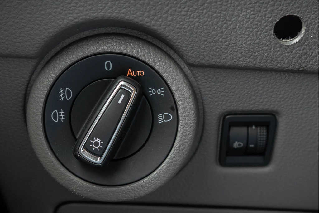 Volkswagen Transporter – foto 24