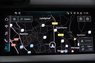 Audi A3 – thumbnail 18
