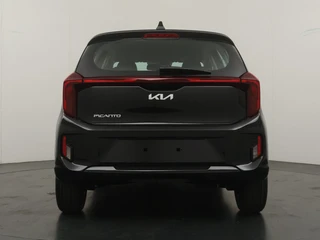 Kia Picanto – thumbnail 6