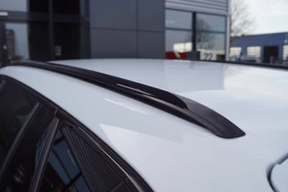 Škoda Octavia – thumbnail 64