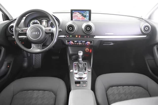 Audi A3 – thumbnail 17