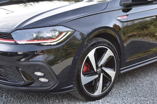 Volkswagen Polo – thumbnail 33