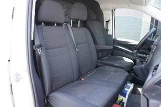 Mercedes-Benz Vito – thumbnail 5