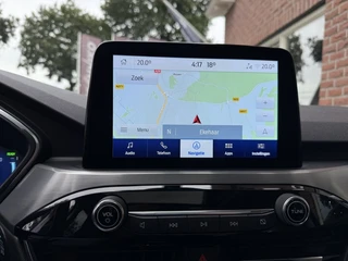 Ford Kuga – thumbnail 43