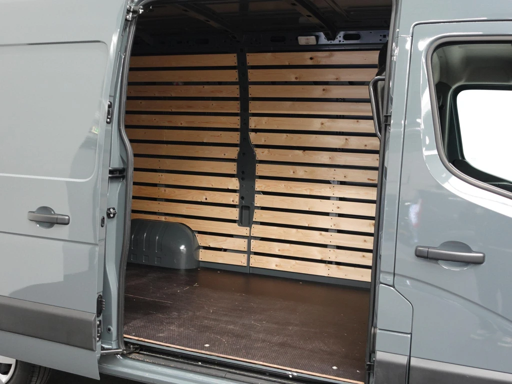 Renault Master – foto 22