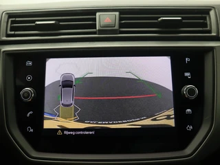 SEAT Ibiza – thumbnail 14