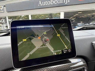 Mercedes-Benz G-Klasse – thumbnail 14