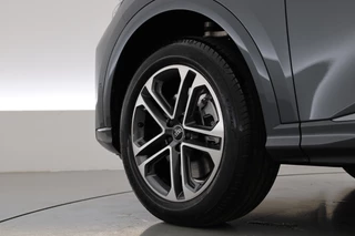 Audi Q5 – thumbnail 54