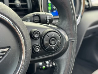 MINI Cooper – thumbnail 14