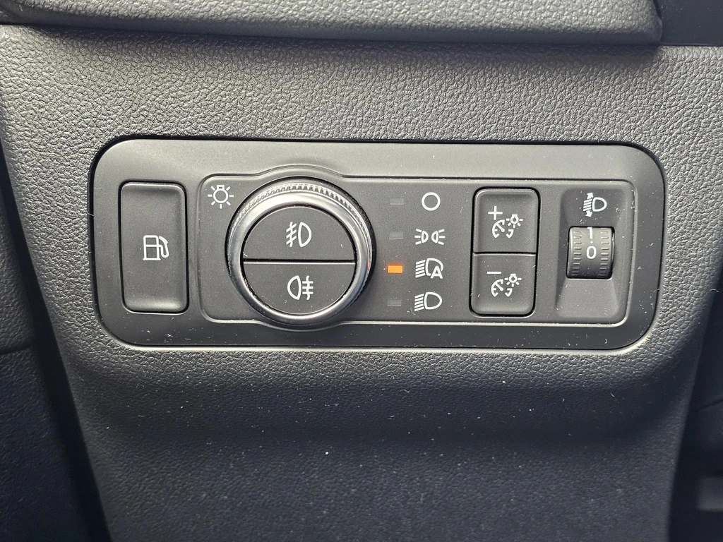 Ford Kuga – foto 14