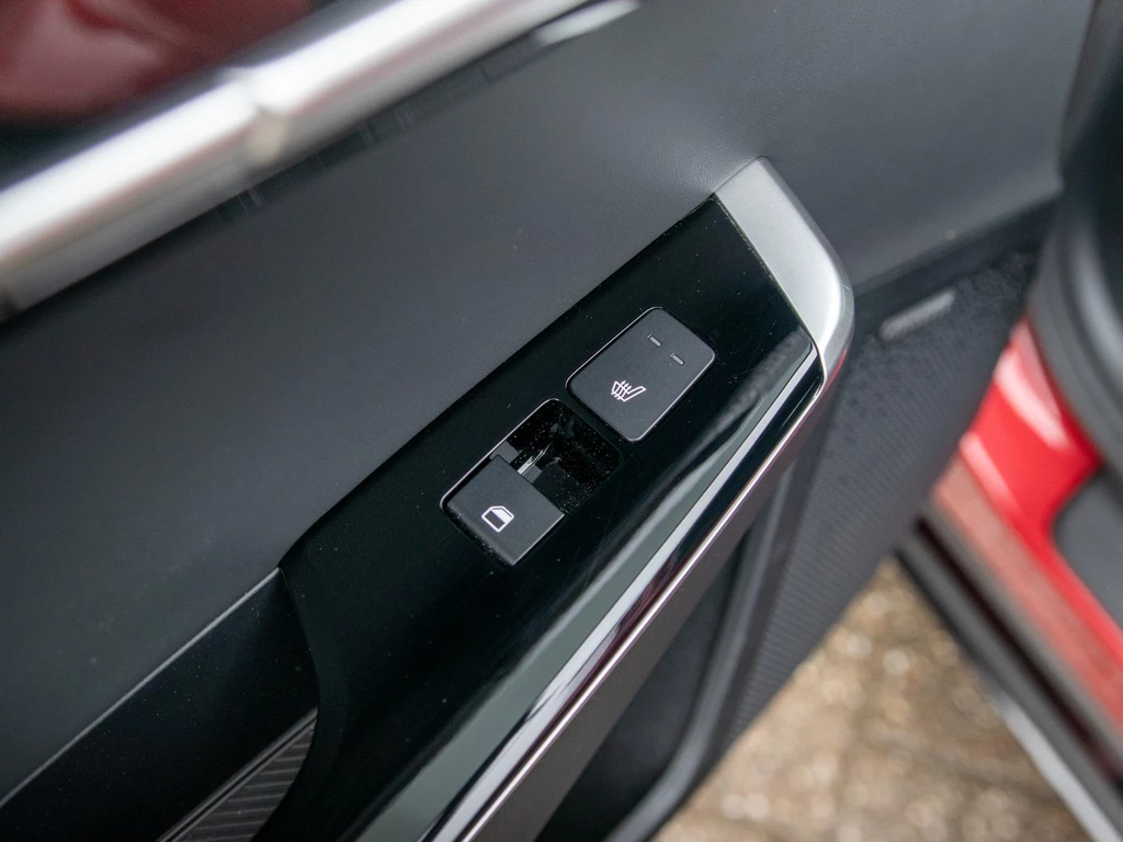 Kia EV6 – foto 26