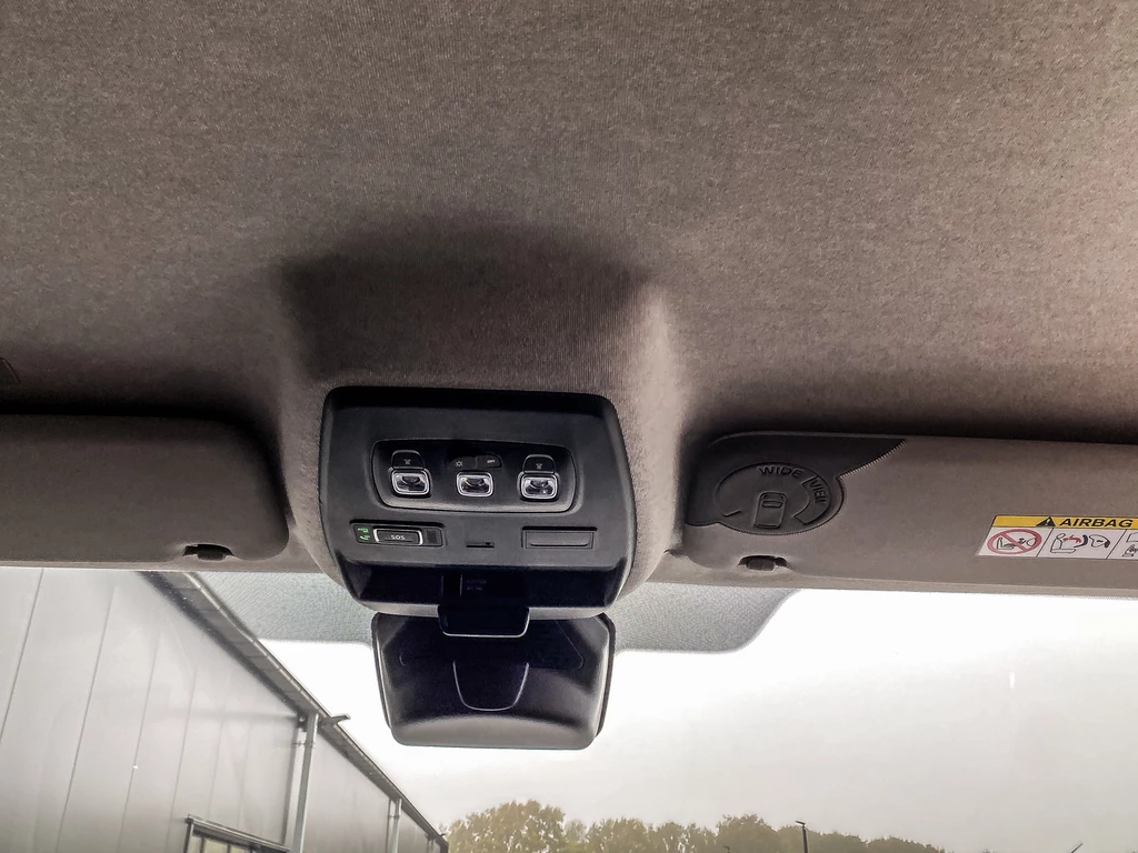 Renault Trafic – foto 76