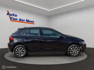 Volkswagen Polo – thumbnail 7