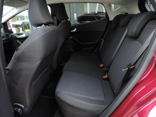 Ford Fiesta – thumbnail 19