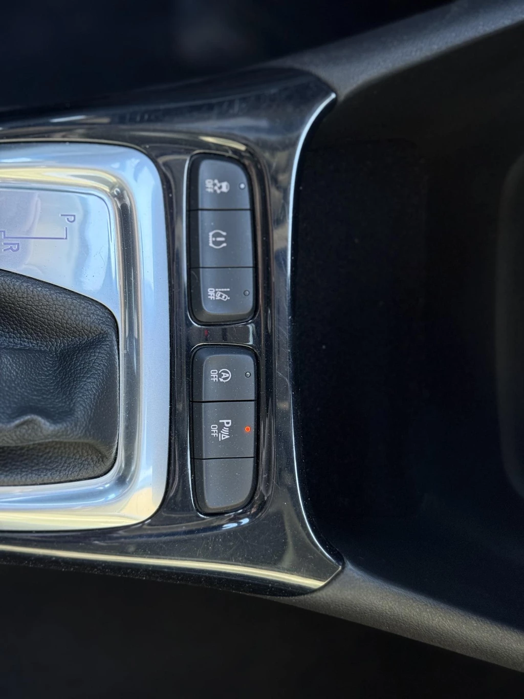 Opel Crossland – foto 23