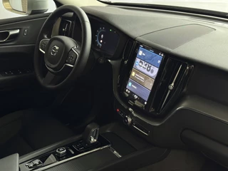 Volvo XC60 – thumbnail 44