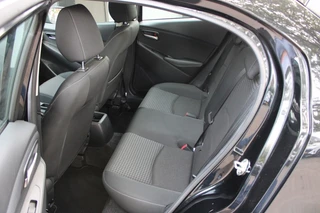 Mazda 2 – thumbnail 19