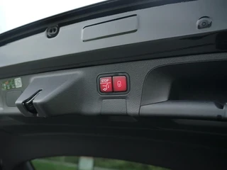 Mercedes-Benz CLA – thumbnail 31
