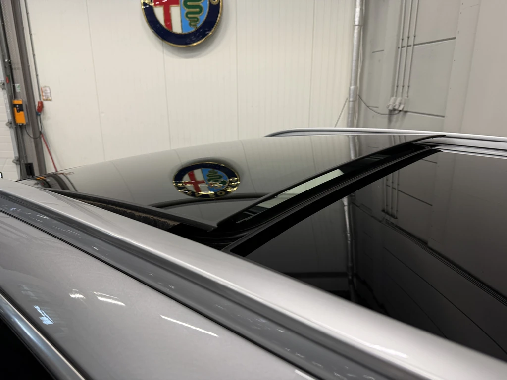 Kia Sorento – foto 55